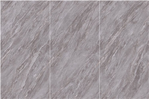Venice Grey Sintered Stone Panel Slabs