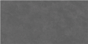 Vick Grey Sintered Stone Panels