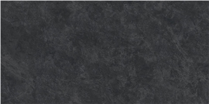 Vick Grey Sintered Stone Panels
