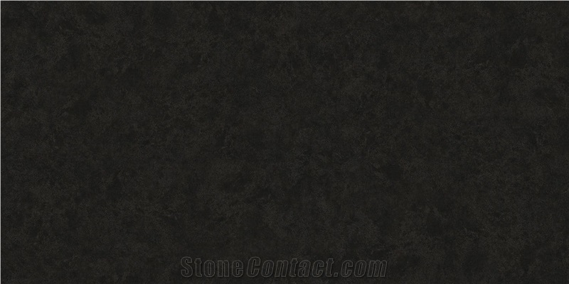 Vick Grey Sintered Stone Panels