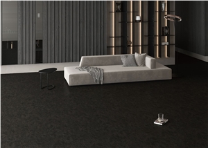 Vick Grey Sintered Stone Panels