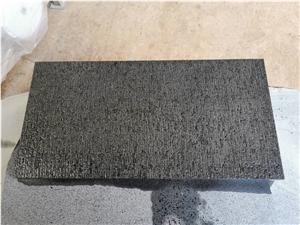 China Black Basalt Tiles Outdoor Floor Tiles China Black Basalt Tiles Outdoor Floor Tiles