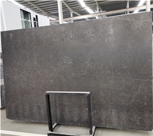 Earl Grey Leather Slab,Silk Emperador Silver Shadow Marble Earl Grey Leather Slab,Silk Emperador Silver Shadow Marble