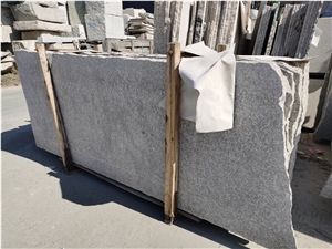 G664 Granite Slabs 2400X600x50mm Slabs Polished