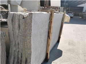 G664 Granite Slabs 2400X600x50mm Slabs Polished