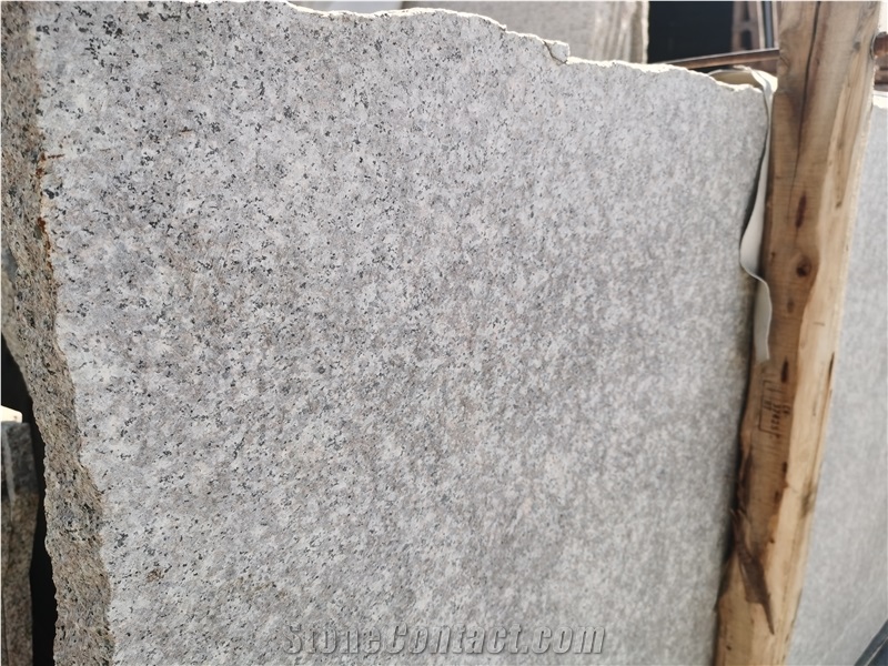 G664 Granite Slabs 2400X600x50mm Slabs Polished