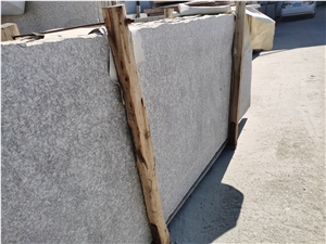 G664 Granite Slabs 2400X600x50mm Slabs Polished