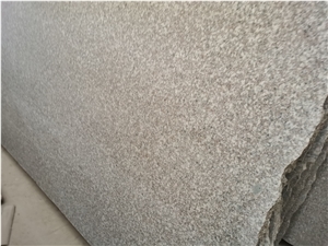 Granite G664 Cherry Red Big Slabs