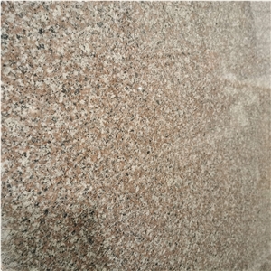 Granite G664 Gang Saw Slabs