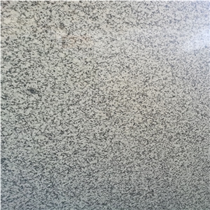 Light Grey Granite G655 Wall Tiles & Floor Tiles