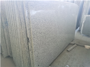 Light Grey Granite G655 Wall Tiles & Floor Tiles