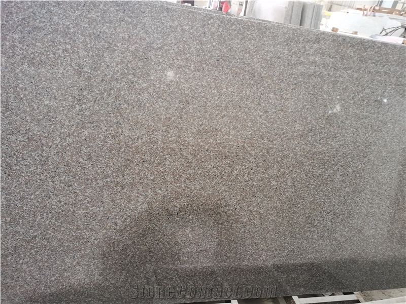 Rose Pink G664 Big Slabs 2600X1600x20mm Gangsaw Slabs