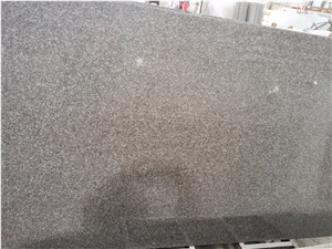 Rose Pink G664 Big Slabs 2600X1600x20mm Gangsaw Slabs