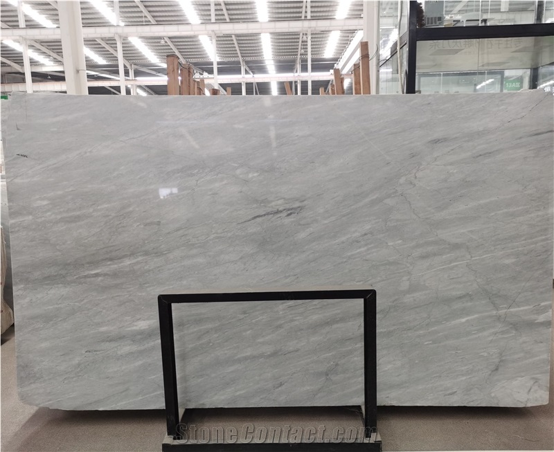 Santorini Grey Slabs & Bathroom Wall Tiles