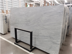 Santorini Grey Slabs & Bathroom Wall Tiles