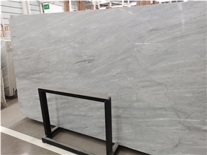 Santorini Grey Slabs & Bathroom Wall Tiles