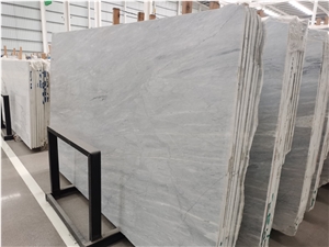 Santorini Grey Slabs & Bathroom Wall Tiles