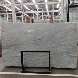 Santorini Grey Slabs & Bathroom Wall Tiles
