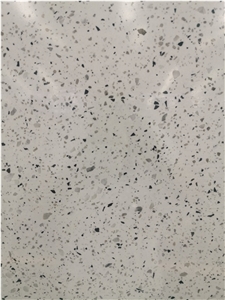 Factory Price Terrazzo Big Slab For Sales