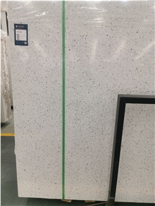 Factory Price Terrazzo Big Slab For Sales