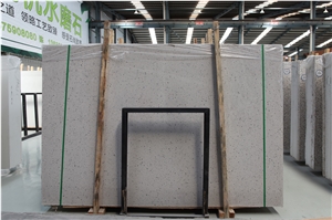 Factory Price Terrazzo Big Slab For Sales