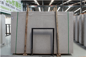 Factory Price Terrazzo Big Slab For Sales