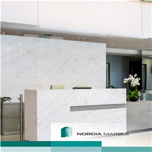 Nuvola Sepia Quartz, Engineered Stone
