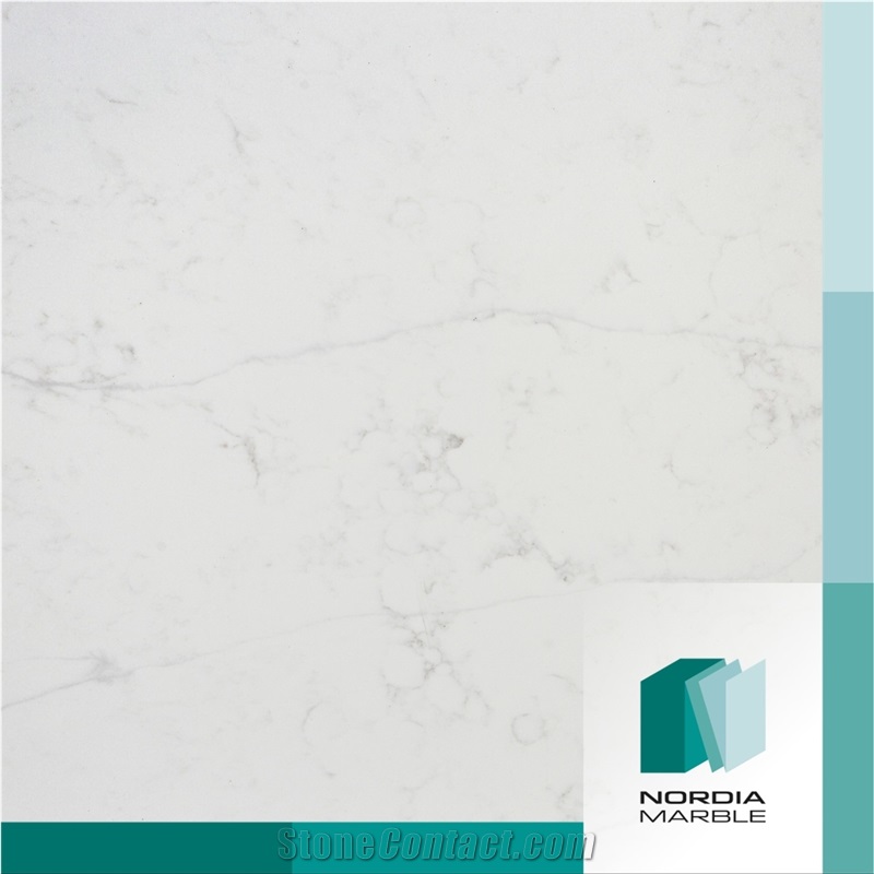Opalino Quartz Slabs