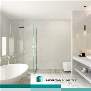 Opalino Quartz Slabs