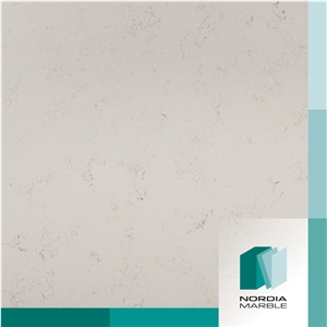 Platino Quartz Stone Slabs