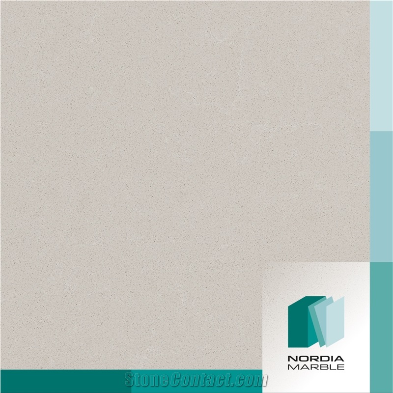 Zucchero Quartz Slabs