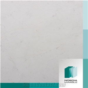 Kyknos White Marble Slabs Kyknos White Marble Slabs