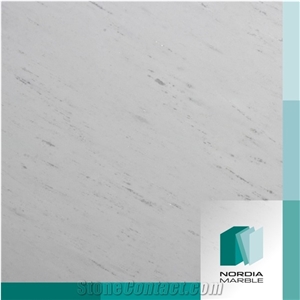 Polaris White Marble Slabs Polaris White Marble Slabs