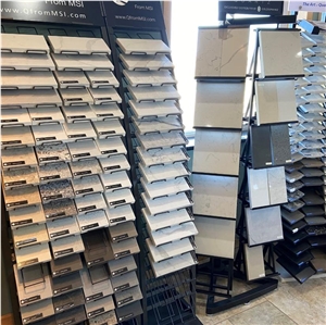 MSI Quartz Slabs
