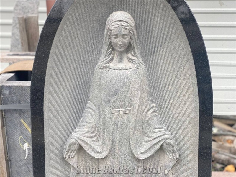 Memorial Sculpture