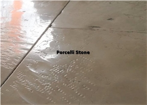 Cathedral Valle D'itria Trani Unito Reclaimed Marble Tiles Cathedral Valle D'itria Trani Unito Reclaimed Marble Tiles