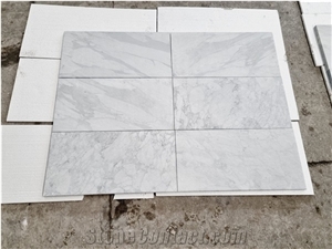 Arena White Dolomite Marble Tiles Arena White Dolomite Marble Tiles