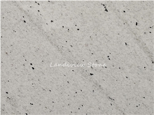 White Spring Granite Pitaya White Slabs