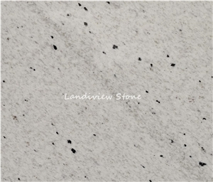 White Spring Granite Pitaya White Slabs
