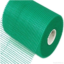 Reinforcement Fiberglass Net Fiberglass Mesh