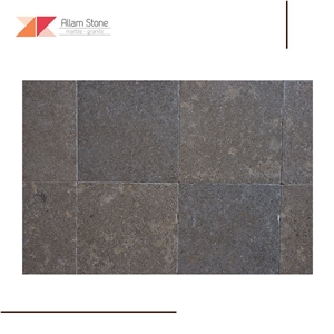 London Grey Limestone Brushed ,Tumbled Tiles London Grey Limestone Brushed ,Tumbled Tiles