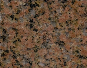 Red Nefertari -Red Nefertary Granite Tiles, Slabs