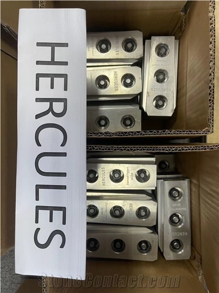 Hot Sale Resin Fickert For Granite Polishing Abrasive