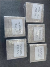 Qicheng Diamond Rubble Wire Saw For Granite Quarry Cutting