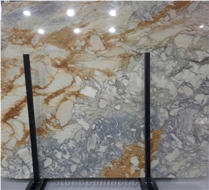 Calacatta Vegas Marble Slabs Calacatta Vegas Marble Slabs