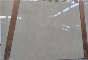 Ultra Cream Beige Marble Slabs Ultra Cream Beige Marble Slabs
