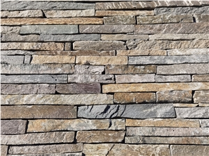 Fileti Kavala's Stone Ledge Stone Fileti Kavala's Stone Ledge Stone