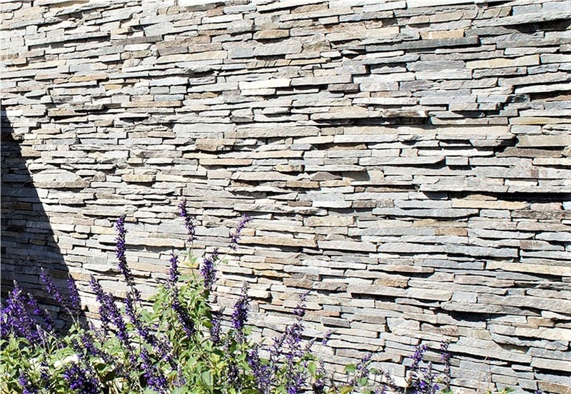 Fileti Kavala's Stone Ledge Stone