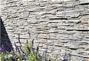 Fileti Kavala's Stone Ledge Stone