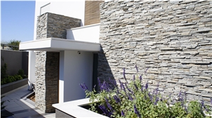 Fileti Kavala's Stone Ledge Stone